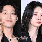 이도현·신시아, <b>홍자매</b>가 픽했다…'그랜드 갤럭시 호텔' 캐스팅 [공식]