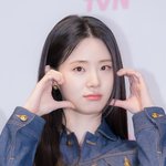 신시아, 이도현-<b>홍자매</b>와 손잡았다…“‘그랜드 갤럭시 호텔’ 출연...