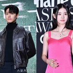 '군 <b>제대</b>' 이도현, 복귀작은 홍자매 작품…신시아와 호흡 [공식]