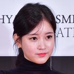 티아라 소연, 국대 남편 조유민 재활에 “장모님이 안방 내주고 아침마다...