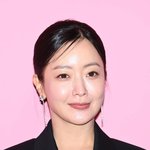 김희선, 의문의 셰프와 손잡았다…탁재훈도 나선 '저녁 대접' (한끼합쇼)