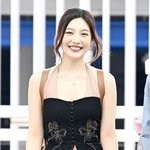 레드벨벳 크러쉬 조이 ‘눈부신 미모’[포토엔HD]