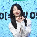 정은지 “에이핑크 완전체? 체력 예전만 못하지만‥기사로 확인해달라”(라디오쇼)