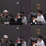 박명수 “방송 2개만 하라고? 융자는 누가 책임지나”(‘라디오쇼’)