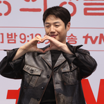 ‘대세’ 정준원, ‘이제 벤틀리 타냐’는 질문에 폭소···“아직...