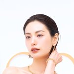 [현장포토] "비주얼이 <b>명품</b>"...나나, 매혹의 팜므파탈