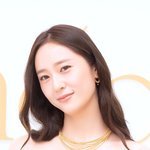 [현장포토] "시크 혹은 청순"...크리스탈, 고품격 <b>우아</b>