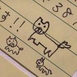 [19] 한국남자들 환경<b>보호</b> 1도 신경안씀