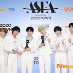 [단독] NCT WISH “데뷔 첫 밀리언셀러, 처음엔 믿을 수...