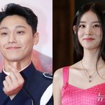 이도현·신시아, <b>홍자매</b> '그랜드갤럭시호텔' 확정…하반기 촬영