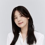 [댓글부탁해] [단독]한지혜, '다음 생은 없으니까' 합류…김희선과...