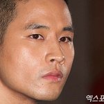 유승준, 오늘 2차 변론기일 …<b>법무부</b> "국만들과 언쟁" [엑's...