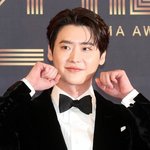 행보 나선다..홍석천 "보석함 출연 확정"[라스][별별<b>TV</b>]