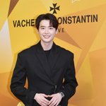 보석함 입성한다‥홍석천 “간곡한 구애 덕, <b>GD</b>도 노려”(라스)