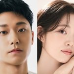 이도현·신시아, 홍자매 <b>신작</b> ‘그랜드 갤럭시 호텔’ 출연확정 [공식]