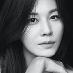 이름, 생일, 띠, 혈액형까지 똑같다는 두 배우