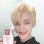 <b>폰트</b>로 나오면 쓰고 싶은 남돌 글씨체