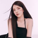 '박서준 열애설' <b>수스</b>, WAVY와 전속 계약 종료 [공식입장]