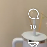 [방탈죄송] 이 <b>텀블러</b> 브랜드 알려주세요!