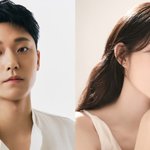 '<b>제대</b>' 이도현, 신시아와 호흡 맞춘다…홍자매 신작으로 복귀 [공식]