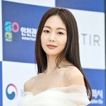 [단독] 금새록, <b>연쇄</b>살인마 잡는 검사 된다..‘죽음의 꽃’ 출연