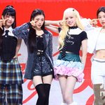 [피플]비주얼·실력·프로듀싱 삼박자…베이비돈크라이, 이유 있는 기대주