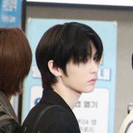 한태산 오늘 공항 <b>폰카</b>