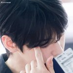 30도가 넘는 날씨의 파리+목<b>폴라</b>+롱부츠