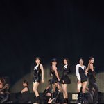 [댓글부탁해] 레드벨벳 슬기와 크러쉬 조이 <b>런던</b> 출국