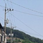 [하고싶은말] <b>판교</b>가