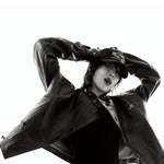 이름 안 알려주면 그냥 탑 모델인 줄 알았을 듯