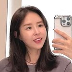 [댓글부탁해] '결혼' 신지, 한<b>밤중</b>에 교통사고 당했다…"핀 스프링이...