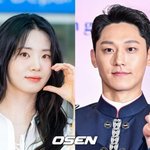 신시아, 이도현 만난다...고민시 <b>불발</b> 홍자매 신작 '그랜드 갤럭시...