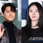 이도현·신시아 조합 완성..홍자매 '그랜드 갤럭시 호텔' <b>대작</b> 예고(종합)