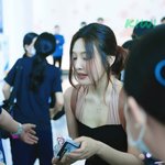 크러쉬신효섭여자친구조이 오늘자<b>출국사진</b>