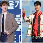 빅플래닛, 악재도 끝나나…산이 3억 <b>정산금</b> 소송 '전부 승소'[종합]