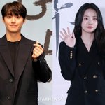 '언슬전' 흥행 이후 이도현 만난다..<b>홍자매</b> 신작 주연 낙점 [공식]