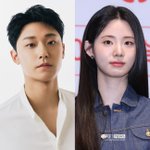 [댓글부탁해] 이도현X신시아, <b>홍자매</b> 만난다 "'그랜드 갤럭시...