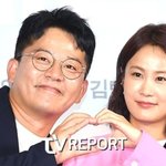 '김지민' 김준호, 본격 축의금 <b>수금</b> 나섰다…"송은이·김숙이면...