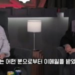 자신이 필요할 때만 찾는 사람들의 특징