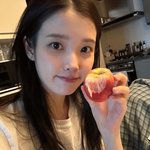 노 아이유, 예스 이지금