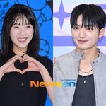 지예은, 블핑 제니 안무가와 친구였다 “충주지씨 챌린지도 만들어줘”...