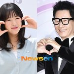 지석진 <b>미담</b>, 충주지씨 제작비 전액 부담 “꿈 이뤄” 지예은 뭉클...