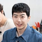 타더니…강훈, 박주현 지적에 당황 "<b>목젖</b> 안 넘겨" ('핸썸즈')