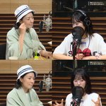 지예은 “정글같은 ‘<b>SNL</b>’, 너무 힘들어..감정의 소용돌이 휘...