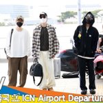 웨이션브이(<b>WayV</b>:WeiShenV), 런던에서 멋진 공연 보여드릴게요...