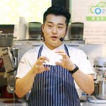 스타' 이원일, 9년 만에 <b>JTBC</b> 예능 컴백..'한끼합쇼' 출격