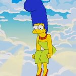 ‘<b>심슨</b>가족’ 마지 사망, 팬들 “믿을 수 없다” 충격 [해외이슈]