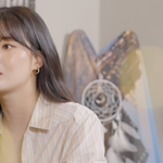 이선빈, 前소속사와 갈등 간접 언급했나 “진짜 힘들었다” (용타로)