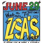 <b>리사</b> 플리마켓